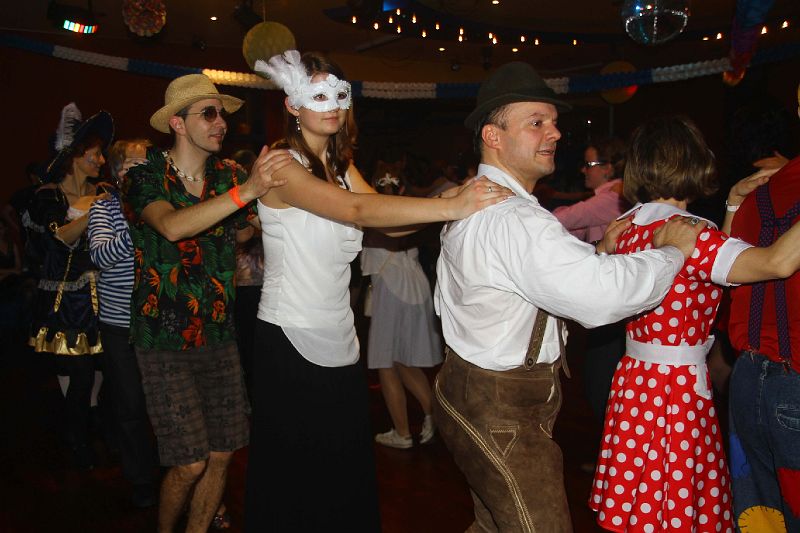 054-Rosenmontag 2015 Fotos von Brigitte